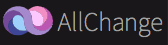 Мониторинг
Allchange